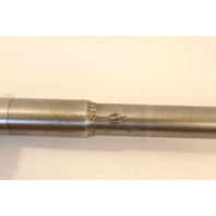 OEM Yamaha 2000 2001 2002 - 2014 20&rdquo; Long Driveshaft 115 HP 4-Stroke Inline 4