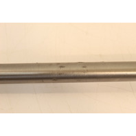 OEM Yamaha 2000 2001 2002 - 2014 20&rdquo; Long Driveshaft 115 HP 4-Stroke Inline 4