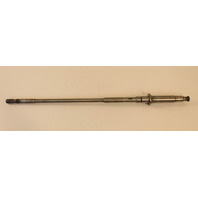 OEM Yamaha 2000 2001 2002 - 2014 20” Long Driveshaft 115 HP 4-Stroke Inline 4