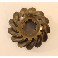 Yamaha 1995 1996 1997 1998 - 2009 Forward Reverse & Pinion Gear Set 40 50 HP