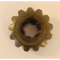 Yamaha 1995 1996 1997 1998 - 2009 Forward Reverse & Pinion Gear Set 40 50 HP