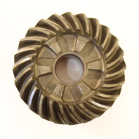 Yamaha 1995 1996 1997 1998 - 2009 Forward Reverse & Pinion Gear Set 40 50 HP