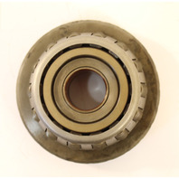 Yamaha 1995 1996 1997 1998 - 2009 Forward Reverse & Pinion Gear Set 40 50 HP