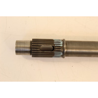 OEM Yamaha 1988 1989 1990 1991 1992 1993 - 2009 Propeller Shaft 60 70 75 90 HP