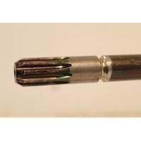 1980 - 1994 Mercury 15" Lower Unit 18 20 25 HP 2 Cyl 2 Stroke 6 MONTH WARRANTY