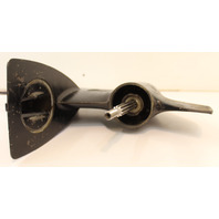 1980 - 1994 Mercury 15" Lower Unit 18 20 25 HP 2 Cyl 2 Stroke 6 MONTH WARRANTY