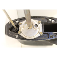 1980 - 1994 Mercury 15" Lower Unit 18 20 25 HP 2 Cyl 2 Stroke 6 MONTH WARRANTY