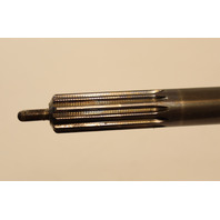 1980 1981 1982- 1997 Mercury 20" Lower Unit 35 40 45 50 60 70 HP 1 YEAR WARRANTY