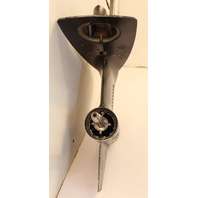 1980 1981 1982- 1997 Mercury 20" Lower Unit 35 40 45 50 60 70 HP 1 YEAR WARRANTY