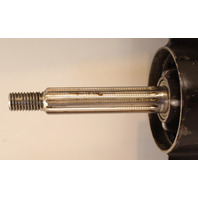 1980 1981 1982- 1997 Mercury 20" Lower Unit 35 40 45 50 60 70 HP 1 YEAR WARRANTY