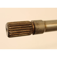 1978-91 Johnson Evinrude 20" Lower Unit 85 88 90 100 110 115 140 HP 6 MONTH WTY