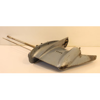 1978-91 Johnson Evinrude 20" Lower Unit 85 88 90 100 110 115 140 HP 6 MONTH WTY