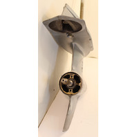 1978-91 Johnson Evinrude 20" Lower Unit 85 88 90 100 110 115 140 HP 6 MONTH WTY