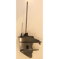 1994 1995 1996 1997 1998 - 2001 Yamaha 20" Long Lower Unit 20 25 HP 2 Stroke