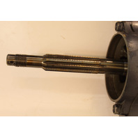 1994 1995 1996 1997 1998 - 2001 Yamaha 20" Long Lower Unit 20 25 HP 2 Stroke