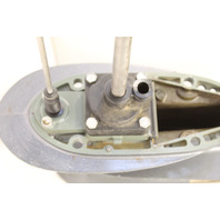 1994 1995 1996 1997 1998 - 2001 Yamaha 20" Long Lower Unit 20 25 HP 2 Stroke