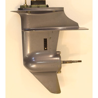 1998 - 2008 Yamaha 20" Lower Unit 9.9 13.5 15 HP 4 Stroke OEM 6 MONTH WARRANTY