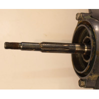 1998 - 2008 Yamaha 20" Lower Unit 9.9 13.5 15 HP 4 Stroke OEM 6 MONTH WARRANTY