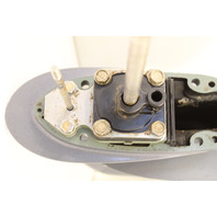 1998 - 2008 Yamaha 20" Lower Unit 9.9 13.5 15 HP 4 Stroke OEM 6 MONTH WARRANTY