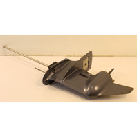 1998 - 2008 Yamaha 20" Lower Unit 9.9 13.5 15 HP 4 Stroke OEM 6 MONTH WARRANTY