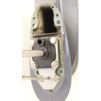 OEM 1998 1999 2000 - 2008 Yamaha 20" Long Lower Unit 9.9 13.5 15 HP 4 Stroke