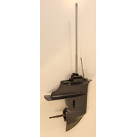 OEM 1998 1999 2000 - 2008 Yamaha 20" Long Lower Unit 9.9 13.5 15 HP 4 Stroke