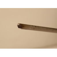 OEM 1998 1999 2000 - 2008 Yamaha 20" Long Lower Unit 9.9 13.5 15 HP 4 Stroke