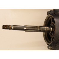 OEM 1998 1999 2000 - 2008 Yamaha 20" Long Lower Unit 9.9 13.5 15 HP 4 Stroke