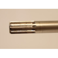 1985 1986 1987 - 1989 Yamaha 20" Long Lower Unit 8 & 9.9 HP 6 MONTH WARRANTY