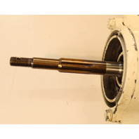 1985 1986 1987 - 1989 Yamaha 20" Long Lower Unit 8 & 9.9 HP 6 MONTH WARRANTY