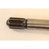 Mercury 1973 1974 1975 - 1988 15" Short Driveshaft 75 80 85 90 115 140 150 HP