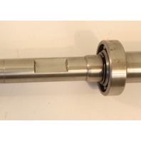 Mercury 1973 1974 1975 - 1988 15" Short Driveshaft 75 80 85 90 115 140 150 HP