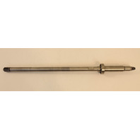 Mercury 1973 1974 1975 - 1988 15" Short Driveshaft 75 80 85 90 115 140 150 HP