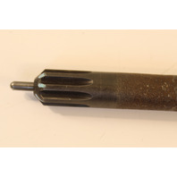 1976 1977 1978 1979 - 1988 Mercury & Mariner 20" Long Driveshaft 150 175 200 HP