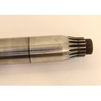 1976 1977 1978 1979 - 1988 Mercury & Mariner 20" Long Driveshaft 150 175 200 HP