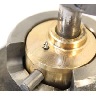 Volvo Penta Bearing Housing Shift Assembly DPS-A DPS-B SX-D 4.3 5.0 5.7 L  V6 V8