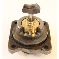 Volvo Penta Bearing Housing Shift Assembly DPS-A DPS-B SX-D 4.3 5.0 5.7 L  V6 V8