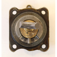 Volvo Penta Bearing Housing Shift Assembly DPS-A DPS-B SX-D 4.3 5.0 5.7 L  V6 V8