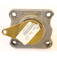 Volvo Penta Bearing Housing Shift Assembly DPS-A DPS-B SX-D 4.3 5.0 5.7 L  V6 V8