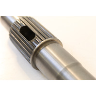 Yamaha 2004 2005 2006 2007& Up Propeller Shaft 150 200 225 HP V6 4-Stroke OEM