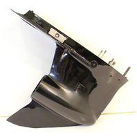 Mercury 1976 1977 1978 1979 1980 - 2015 Gearcase Housing 135 150 175 200 HP V6