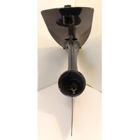 Mercury 1976 1977 1978 1979 1980 - 2015 Gearcase Housing 135 150 175 200 HP V6