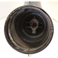 Mercury 1976 1977 1978 1979 1980 - 2015 Gearcase Housing 135 150 175 200 HP V6