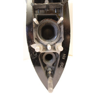Mercury 1976 1977 1978 1979 1980 - 2015 Gearcase Housing 135 150 175 200 HP V6