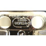 Mercury 1976 1977 1978 1979 1980 - 2015 Gearcase Housing 135 150 175 200 HP V6