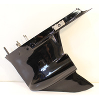 Mercury 1976 1977 1978 1979 1980 - 2015 Gearcase Housing 135 150 175 200 HP V6