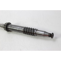 396938 386771 Johnson Evinrude 50 55 HP 2 Cyl Driveshaft 20" 1975-1978 OEM Used