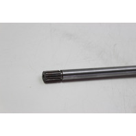 396938 386771 Johnson Evinrude 50 55 HP 2 Cyl Driveshaft 20" 1975-1978 OEM Used