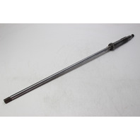 396938 386771 Johnson Evinrude 50 55 HP 2 Cyl Driveshaft 20" 1975-1978 OEM Used