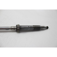 396938 386771 Johnson Evinrude 50 55 HP 2 Cyl Driveshaft 20" 1975-1978 OEM Used